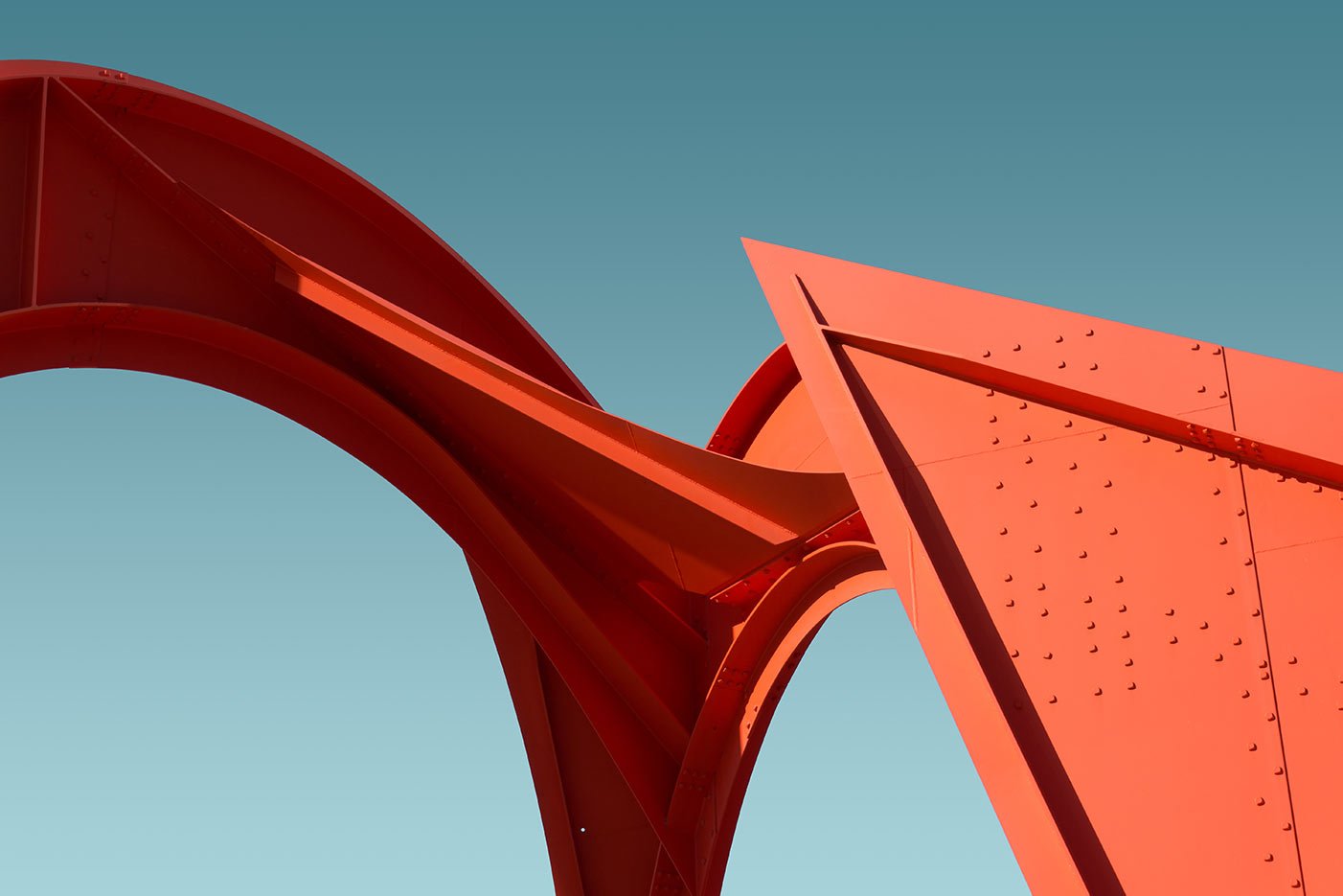 Design something new